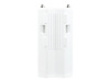 UBIQUITI R5AC-Lite Ubiquiti Rocket AC Lite 5GHz Hi-Power 802.11AC AirMax PtP BaseStation, 27dBm
