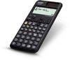 CASIO FX-991CW KALKULATOR NAUKOWY BOX. Czarny.
