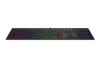 A4TECH FSTYLER FX60H Neon Backlit wired keyboard