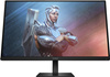 MONITOR HP LED, FHD 27" OMEN 27 (780F9E9) 165Hz