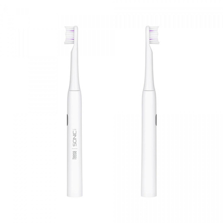 Soniczna szczoteczka do zębów Sonic Lite