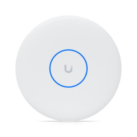 Punkt dostępowy U7-Pro-XG, Wi-Fi 7 BE10800, 1x 10GE 