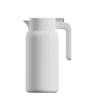 Termos Insulated Kettle 1.8L
