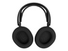 STEELSERIES Arctis Nova 5 headset