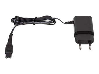 AKYGA Zasilacz impulsowy AK-PD-05 15V / 360mA 5.4W wtyczka Philips