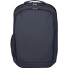 HP EVDAY 16 LAPTOP BACKPACK/ODYSSEY GRAY