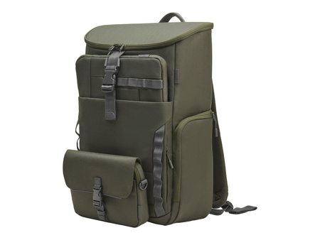 HP 15.6inch Modular Plecak