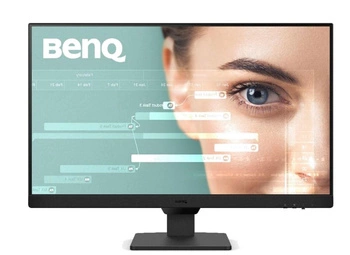 MONITOR BENQ LED 24" GW2490