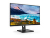 PHILIPS 222S1AE/00 21.5inch IPS WLED 1920x1080 Low Blue Mode DVI/HDMI/DP