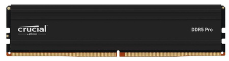 Pamięć DDR5 Pro  32GB/ 5600(1*32GB) CL46 