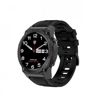 Smartwatch Fit FW63 Cobalt Pro