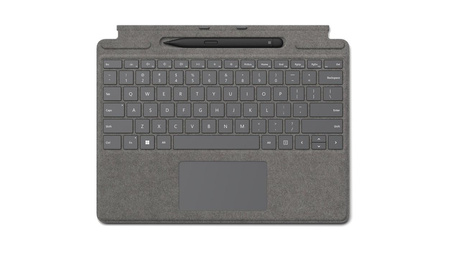 Klawiatura Pro Signature Type Cover Copilot + Pen 8X8-00185