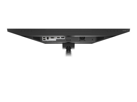 HP E24mv G4 23.8inch IPS FHD Conferencing Monitor 16:9 1000:1 250cd/m2 5ms HDMI VGAW warr 1/1/0 brak możliwości rezerwacji