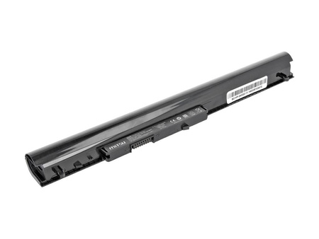 Bateria do HP 240/255 G2 2200mAh(24Wh) 11.1-10.8V