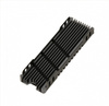 Radiator do dysku SSD M.2 NVMe 2280 