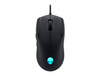 DELL Alienware Wired Gaming Mouse - AW320M