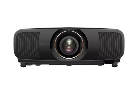 Projektor EH-QB1000B 3LCD/4K/3300L/5m:1/LASER/Czarny