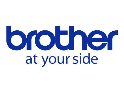 BROTHER Thermal Label 102x152