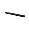 SOUNDBAR HS205G
