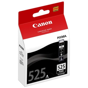 PGI-525 PGBK/BLACK INK CARTRIDGE