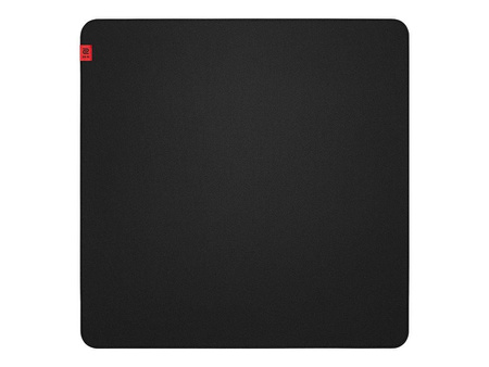 BENQ Zowie H-TR Extra Large Esports Gaming Mouse Pad