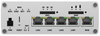 Router 5G RUTX50 Dual Sim, GNSS, WiFi, 4xLAN, USB2.0