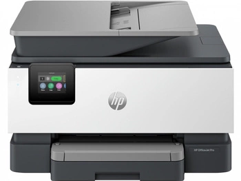 HP OfficeJet Pro 9120e AiO Printer