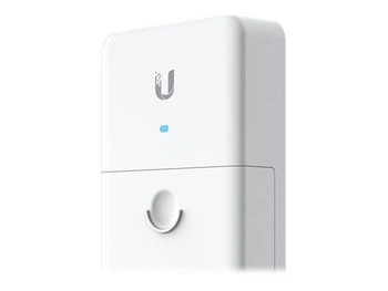 UBIQUITI F-POE-G2 Ubiquiti F-POE FiberPoE Gen2 - Optical Data Transport for Outdoor PoE Devices