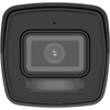 KAMERA IP HIKVISION DS-2CD1083G2-LIUF 2.8mm PL