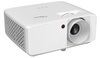 Projektor ZW340e Laser DLP WXGA 3600L 300 000:2 E9PD7KK11EZ2