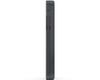 Power Bank Lenovo Go 10 000 mAh, G0A3LG1WWW, USB-C, szary