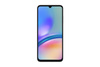 Samsung Galaxy A05s (A057) 4/64GB DS. Silver