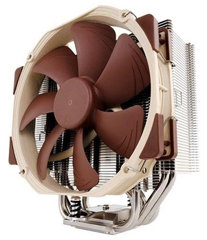Chłodzenie CPU NOCTUA NH-U14S MULTI-Socket