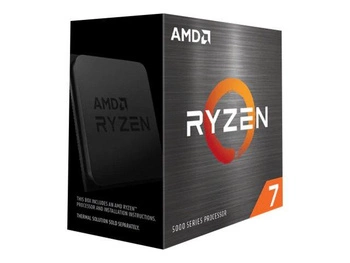 AMD Ryzen 7 5700G 4.6GHz AM4 8C/16T 65W