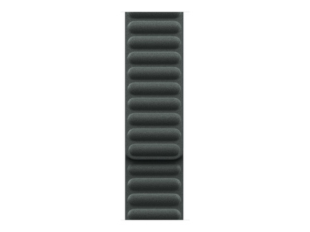 APPLE 41mm Evergreen Magnetic Link - M/L