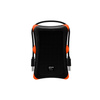 Obudowa HDD/SSD Silicon Power Armor A30 USB 3.0 black