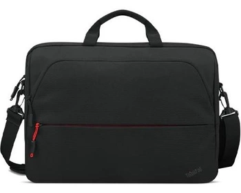 Lenovo Accessories ThinkPad Essential 16" Topload (Eco)