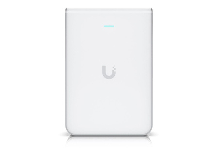 UBIQUITI U7-Pro-Wall