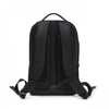 DICOTA BACKPACK MOVE/13-15.6IN BLACK