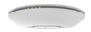 MIKROTIK RBcAP2nD cAp 2.4GHz 1x RJ45 100Mb/s Access point