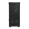 IBOX Lupus 27 PC case