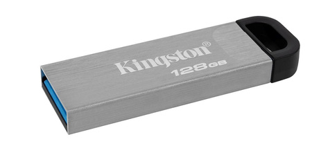Pendrive Kyson DTKN/128 USB 3.2 Gen1 