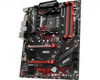 MSI B450 GAMING PLUS MAX ATX MB DS STOCK(P)