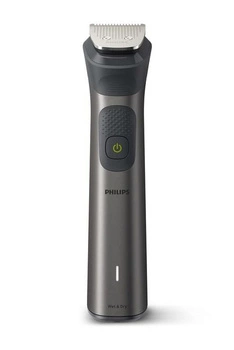 Trymer PHILIPS Multigroom MG 7940/15