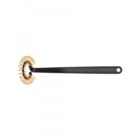 Trzepaczka spiralna Functional Form 1014438