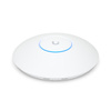 Access Point Wi-Fi 7 Ubiquiti UniFi U7 Pro 2.4GHz(2x2)/5GHz(2x2)/6GHz(2x2) PoE+ 1x2,5G