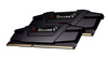 Zestaw pamięci G.SKILL RipjawsV F4-3600C18D-32GVK (DDR4 DIMM; 2 x 16 GB; 3600 MHz; CL18)