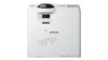 Projektor EB-L210SF  3LCD/FHD/4000AL/16:9/2.5mln:1/Laser
