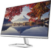 MONITOR HP LED, IPS 23,8" M24f (2D9K0E9)