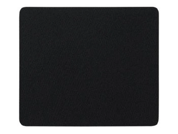 IBOX IMP002BK I-BOX PIANKOWA PODKŁADKA POD MYSZ MP002 CZARNY